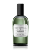 GREY FLANNEL MEN EDT 120ML