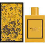 GUCCI BLOOM PROFUMO DI FIORI WOMEN EDP 50ML