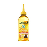 Garnier Ultimate Blends Banana Hair Treatment 200ml