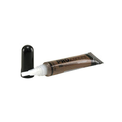 L.A.Girl Pro Concealer Gc 981 Toast - choicemall