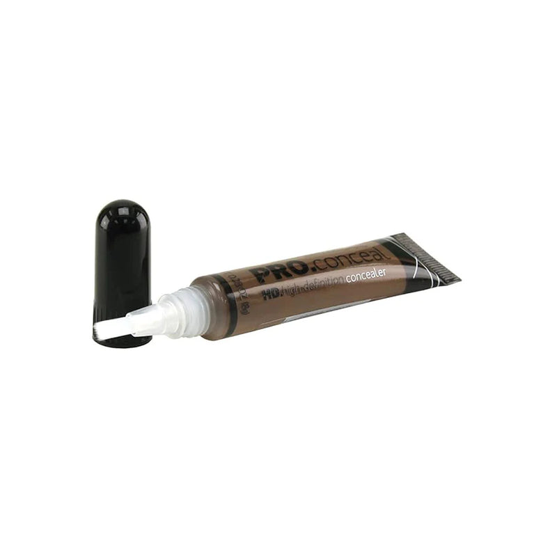 L.A.Girl Pro Concealer Gc 981 Toast - choicemall