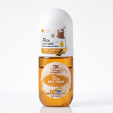 Rice Face Toner | 100% Natural Rice Extract | AM/PM Routine