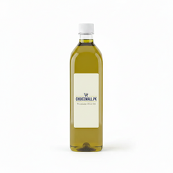 100% Organic Extra Virgin Olive Oil in Pakistan  Cold Pressed at ChoiceMall.pk