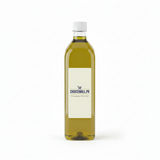 100% Organic Extra Virgin Olive Oil in Pakistan  Cold Pressed at ChoiceMall.pk