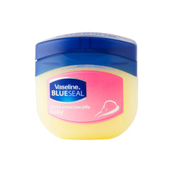 Vaseline Gentle Protective Baby Jelly 250ml