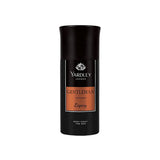 Yardley Men Gentleman Legacy Body Spray 150ml