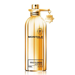 MONTALE GOLD FLOWERS 100 ML EDP