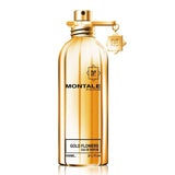 MONTALE GOLD FLOWERS 100 ML EDP