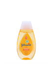 Johnsons Golden Baby Shampoo 100ml