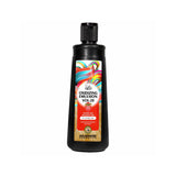 Golden Girl Oxidizing Emulsion Developer 6% Vol.20 500ml