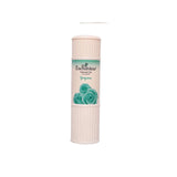 Enchanteur Gorgeous Perfumed Talcum Powder 125g