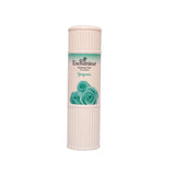 Enchanteur Gorgeous Perfumed Talcum Powder 250g