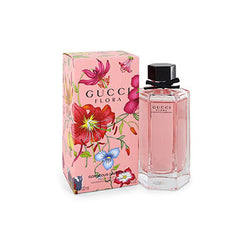 gucci flora perfume price​ - choicemall