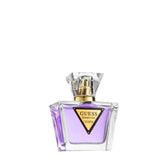 GUESS SEDUCTIVE CHARM WOMEN EDT 75ML