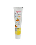 Pigeon Orange Flavour Toothpaste 45g