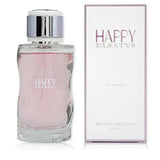 HAPPY ELSATYS WOMEN EDP 100ML