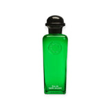 HERMES EAU DE BASILIC POURPRE EDC 100ML