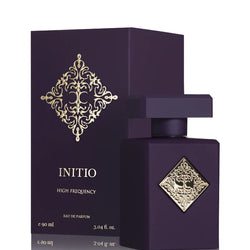 INITIO HIGH FREQUENCY EDP 90ML