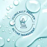 DERMA Xᴾᴿᴼ Head & Shoulders  Repair Conditioner - 220 ml