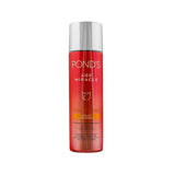 Ponds Age Miracle Ultimate Glow Essence Serum 110ml