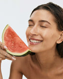 Rhode Peptide Lip Tint - Watermelon Slice