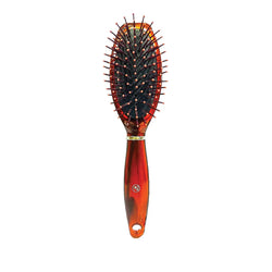 Rivaj Hair Brush Cushion RCS - CL002