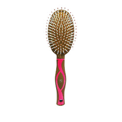 Rivaj Hair Brush Vent RCS - CL005