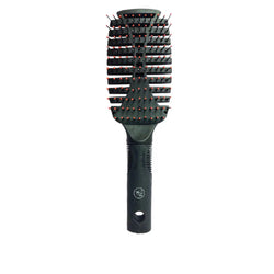 Rivaj Hair Brush Vent RCS - VL706
