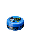 Gatsby Hard & Free Styling Hair Wax 75g