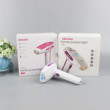 Umate IPL T006e Hair Removal Laser Machine -choicemall