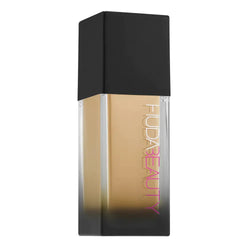 Huda Beauty #FauxFilter Foundation - 150 Crème Brûlée (35ml)