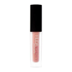 Huda Beauty Liquid Matte Lipstick Mini # Sugar Mama 1.9Ml