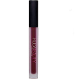 Huda Beauty Liquid Matte Lipstick - Icon 5Ml