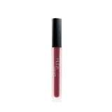 Huda Beauty Liquid Matte Lipstick # Venus 5Ml