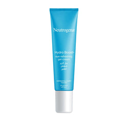 Neutrogena Cream Gel Hydro Boost Eye Refreshing - 15ml