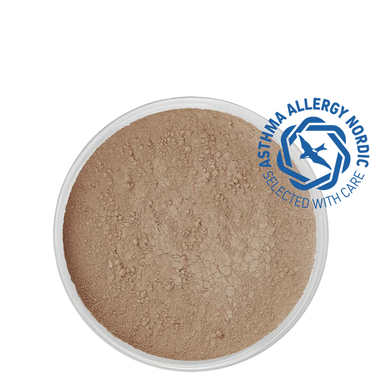 Idun Minerals Nordic Veil Foundation - trendifypk