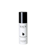 IDUN MINERAL MOISTURIZING CLEANSING MICELLAR WATER - trendifypk