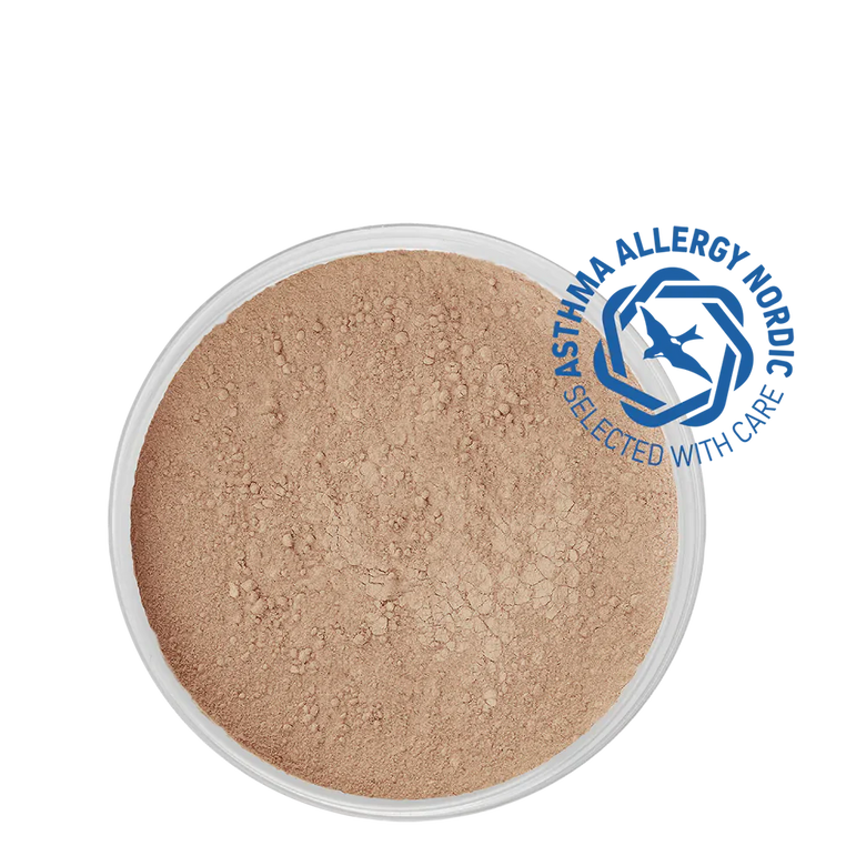 Idun Minerals Powder Foundation - trendifypk