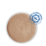 Idun Minerals Powder Foundation - trendifypk