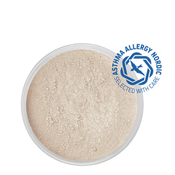Idun Minerals Powder Foundation - trendifypk
