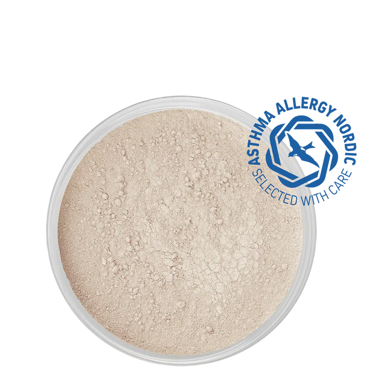 Idun Minerals Powder Foundation - trendifypk