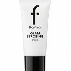 Flormar Glam Strobing Cream | Radiant Highlighter & Glow Cream