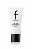 Flormar Glam Strobing Cream | Radiant Highlighter & Glow Cream