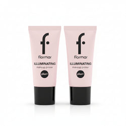 Flormar Glam Strobing Cream | Radiant Highlighter & Glow Cream