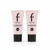 Flormar Glam Strobing Cream | Radiant Highlighter & Glow Cream