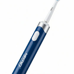 Nero Power Pro Electric Toothbrush | Advanced Deep Cleaning