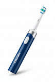 Nero Power Pro Electric Toothbrush | Advanced Deep Cleaning