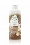 Herbal Essences Coconut Milk Hydrate Conditioner | 90% Natural Origin