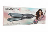 Remington Keratin Style Pro Crimper S-1116 W