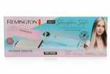 Remington Ceramic Keratin Straightener RE-5038